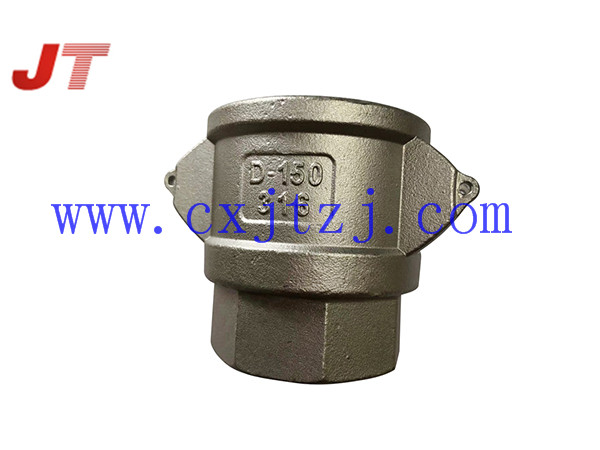  JT-002