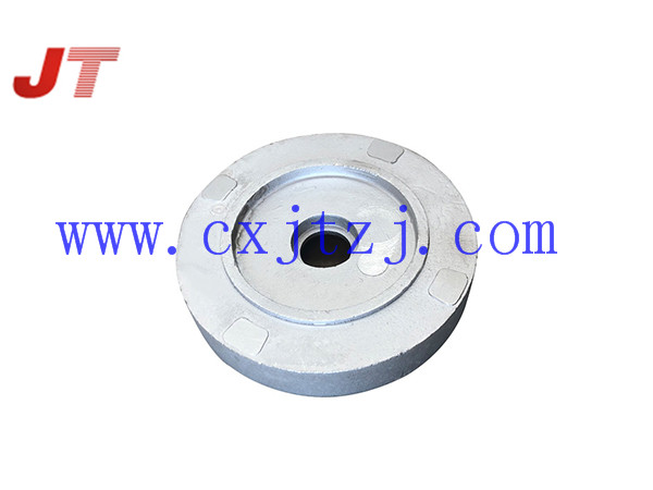  JT-003