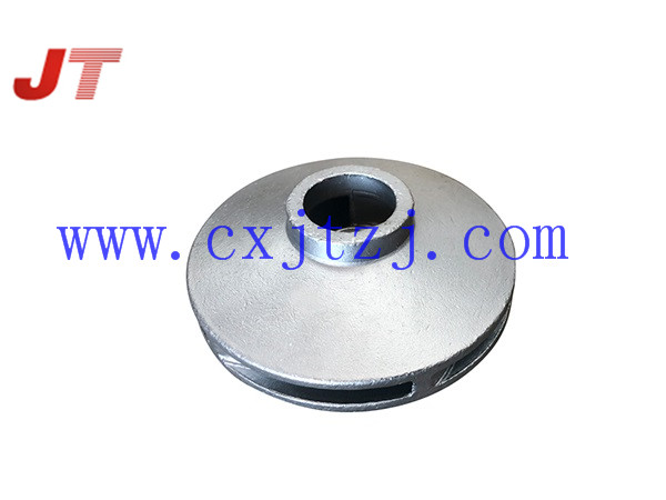  JT-002
